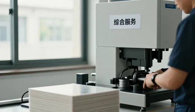 聚氨酯防腐材料