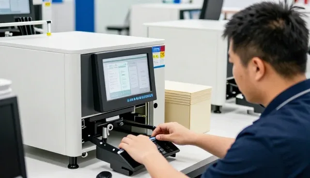 山东奥科防腐工程有限公司