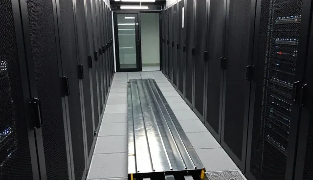 环氧树脂防腐涂层在工业场景中的实际应用解析